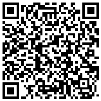 QR Code for bitcoin:bitcoin:bitcoin:bitcoin:bitcoin:bitcoin:bitcoin:dash:XiKftPkqP5pnTnafDuYSs6QCqE9VozkFST