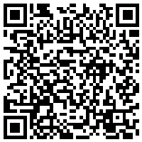 QR Code for bitcoin:bitcoin:bitcoin:bitcoin:bitcoin:bitcoin:bitcoin:dash:XiKh4tpSSTH19PSw7bG8YAWRVvAMUB3X8G