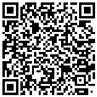 QR Code for bitcoin:bitcoin:bitcoin:bitcoin:bitcoin:bitcoin:bitcoin:dash:XiKhctDuVStSWWC2dxJpWQWiZ2JDSwoWXe