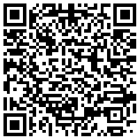 QR Code for bitcoin:bitcoin:bitcoin:bitcoin:bitcoin:bitcoin:bitcoin:dash:XiKiESdtsYciefwGPF8ZiHHK6xeVCFQ8BE
