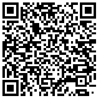 QR Code for bitcoin:bitcoin:bitcoin:bitcoin:bitcoin:bitcoin:bitcoin:dash:XiKiTZiuJSrXZ2gSm4C79pQPFSpBTKZbRR