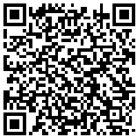 QR Code for bitcoin:bitcoin:bitcoin:bitcoin:bitcoin:bitcoin:bitcoin:dash:XiKkQVw5PgHqXBVLoJezaHjUpfJxAPA1FJ