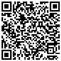 QR Code for bitcoin:bitcoin:bitcoin:bitcoin:bitcoin:bitcoin:bitcoin:dash:XiKkbSMSj8tFZzKfSUVckSfJMgLyjVTo2H