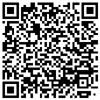 QR Code for bitcoin:bitcoin:bitcoin:bitcoin:bitcoin:bitcoin:bitcoin:dash:XiKmDgnEr3nCEroAbHVSMqFwxonPP2cv41