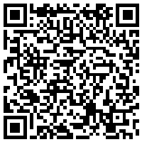 QR Code for bitcoin:bitcoin:bitcoin:bitcoin:bitcoin:bitcoin:bitcoin:dash:XiKnjY2PBV2aXi4uddP9CmLmLKrfiL3Mwg