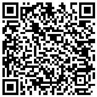QR Code for bitcoin:bitcoin:bitcoin:bitcoin:bitcoin:bitcoin:bitcoin:dash:XiKoap3Urt5MMfxoz8Ppuy5Ygg3pVTbjG9