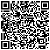 QR Code for bitcoin:bitcoin:bitcoin:bitcoin:bitcoin:bitcoin:bitcoin:dash:XiKpPFwx2XivPzASK6Nc1YVB1ZhFpVvb6j