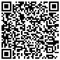 QR Code for bitcoin:bitcoin:bitcoin:bitcoin:bitcoin:bitcoin:bitcoin:dash:XiKpd4o3Gjv4k5Mk5TYW9Pcv3fE11LZxQ2