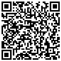 QR Code for bitcoin:bitcoin:bitcoin:bitcoin:bitcoin:bitcoin:bitcoin:dash:XiKpdvhGWCdpNVrbHjk47tQKFznAMNbzMu
