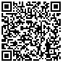 QR Code for bitcoin:bitcoin:bitcoin:bitcoin:bitcoin:bitcoin:bitcoin:dash:XiKrSnkrKXnDhdAeJucbwFMTYPbfes9GPX