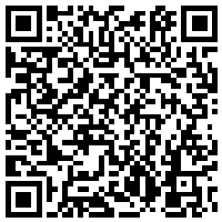 QR Code for bitcoin:bitcoin:bitcoin:bitcoin:bitcoin:bitcoin:bitcoin:dash:XiKs8CvtXiYoYTPX4Z8Sf81v52AFjSTwx4