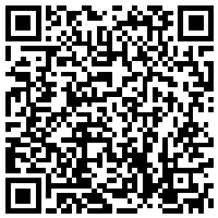 QR Code for bitcoin:bitcoin:bitcoin:bitcoin:bitcoin:bitcoin:bitcoin:dash:XiKs9h1xtFxgiBWssXUUjFAECT1fE2GvB4