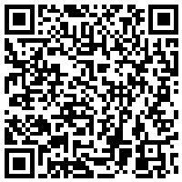 QR Code for bitcoin:bitcoin:bitcoin:bitcoin:bitcoin:bitcoin:bitcoin:dash:XiKsGNJBFDRR3s9GL1ceE81C2mk6pusebT