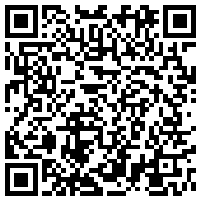 QR Code for bitcoin:bitcoin:bitcoin:bitcoin:bitcoin:bitcoin:bitcoin:dash:XiKsZQbQPeCqqNCt5dwNno5pyKAP798TUt