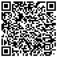 QR Code for bitcoin:bitcoin:bitcoin:bitcoin:bitcoin:bitcoin:bitcoin:dash:XiKtSiNC83Ft9aWdzxCwVUBcvVRmLJfVeu