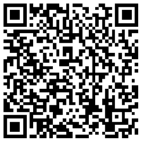 QR Code for bitcoin:bitcoin:bitcoin:bitcoin:bitcoin:bitcoin:bitcoin:dash:XiKuBovjNUTGd5siPcx8f65CJ1zABF7cLG