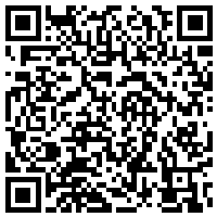 QR Code for bitcoin:bitcoin:bitcoin:bitcoin:bitcoin:bitcoin:bitcoin:dash:XiKvFXuPYN1f9kT83RhhRhWZpuFqSw5s2K