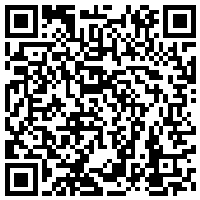QR Code for bitcoin:bitcoin:bitcoin:bitcoin:bitcoin:bitcoin:bitcoin:dash:XiKwUYi1PCMdDoFeXhuPgTjoKacdkSCyzt