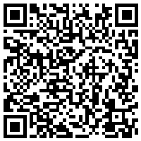 QR Code for bitcoin:bitcoin:bitcoin:bitcoin:bitcoin:bitcoin:bitcoin:dash:XiKxgf2WMQxTQxuyFDR1AcTdbxUhnCj4Vd