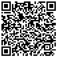 QR Code for bitcoin:bitcoin:bitcoin:bitcoin:bitcoin:bitcoin:bitcoin:dash:XiKxwJnQvv7GR17UfH64VGnqa3aNfpy7zU