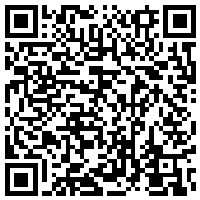 QR Code for bitcoin:bitcoin:bitcoin:bitcoin:bitcoin:bitcoin:bitcoin:dash:XiL129wiQafQKFPCa1Pc9XYv8H3KF33iZg