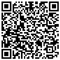 QR Code for bitcoin:bitcoin:bitcoin:bitcoin:bitcoin:bitcoin:bitcoin:dash:XiL1NW6HZRVKdvZevKRSebBhLDmZmAMFZ2