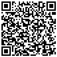 QR Code for bitcoin:bitcoin:bitcoin:bitcoin:bitcoin:bitcoin:bitcoin:dash:XiL2fk37F2fTpGUdYARNPrdEZhZUAGuF9N