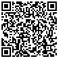 QR Code for bitcoin:bitcoin:bitcoin:bitcoin:bitcoin:bitcoin:bitcoin:dash:XiL47oKSpZKjvZYrPVECoeZFbbcdRWnCQa