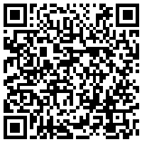 QR Code for bitcoin:bitcoin:bitcoin:bitcoin:bitcoin:bitcoin:bitcoin:dash:XiL5DFTZqQtQGStgVk2wNKyPqTkF7eJ2vS
