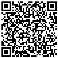 QR Code for bitcoin:bitcoin:bitcoin:bitcoin:bitcoin:bitcoin:bitcoin:dash:XiL5xMM5UMjfpn1o38PQ2ZNbMR9ULLtPEx