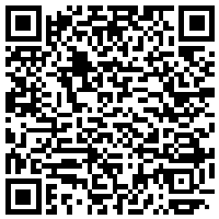 QR Code for bitcoin:bitcoin:bitcoin:bitcoin:bitcoin:bitcoin:bitcoin:dash:XiL8BmDaWU213bSbBnMBt3Ltc9o8ynK2K4