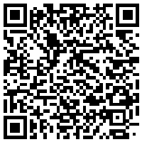 QR Code for bitcoin:bitcoin:bitcoin:bitcoin:bitcoin:bitcoin:bitcoin:dash:XiL8DgfLDn81TseqcZNqq4SEHYYreZsKBo