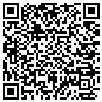 QR Code for bitcoin:bitcoin:bitcoin:bitcoin:bitcoin:bitcoin:bitcoin:dash:XiL8Q161XFfP1P78bWVZog4qFErFeKNAwA