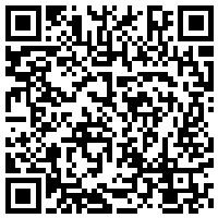 QR Code for bitcoin:bitcoin:bitcoin:bitcoin:bitcoin:bitcoin:bitcoin:dash:XiL9Lc8XfPJ23cHHWx8UQP2HeD1Uk35LzP