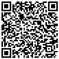 QR Code for bitcoin:bitcoin:bitcoin:bitcoin:bitcoin:bitcoin:bitcoin:dash:XiLAQw7EahNJmi8bL4KBKkhbDW4Bxtre9C
