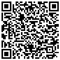 QR Code for bitcoin:bitcoin:bitcoin:bitcoin:bitcoin:bitcoin:bitcoin:dash:XiLAjARDSo3m9Uz8sfbDkGBADRqR7o7LT4