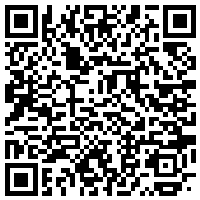 QR Code for bitcoin:bitcoin:bitcoin:bitcoin:bitcoin:bitcoin:bitcoin:dash:XiLAoUGWoSvkpyQPov9nK9AELLaTLq7giC
