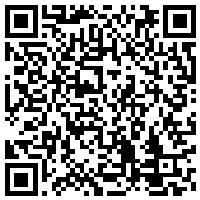 QR Code for bitcoin:bitcoin:bitcoin:bitcoin:bitcoin:bitcoin:bitcoin:dash:XiLB5dZXFW3c1DVGmLUu75yzghiLWNFXKP