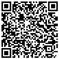 QR Code for bitcoin:bitcoin:bitcoin:bitcoin:bitcoin:bitcoin:bitcoin:dash:XiLBCMMqo99fHr5nETWjYtbPpy7NjVxCyC