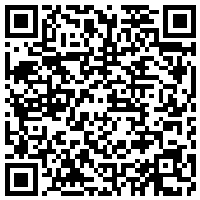 QR Code for bitcoin:bitcoin:bitcoin:bitcoin:bitcoin:bitcoin:bitcoin:dash:XiLCEedCXHAYUkxDdNdWwpkY6XNmXEfiRz