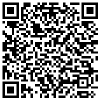 QR Code for bitcoin:bitcoin:bitcoin:bitcoin:bitcoin:bitcoin:bitcoin:dash:XiLCTd9Z8a3szkyvCDuSHbf1oFnLfrh5dz