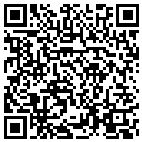 QR Code for bitcoin:bitcoin:bitcoin:bitcoin:bitcoin:bitcoin:bitcoin:dash:XiLCfW1DaqGampJ8Jp2Z84UXmL2gNb2PuJ
