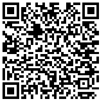 QR Code for bitcoin:bitcoin:bitcoin:bitcoin:bitcoin:bitcoin:bitcoin:dash:XiLCzUMDnKwp7UHiP9ThLSeP8QhffFDhPB