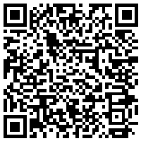 QR Code for bitcoin:bitcoin:bitcoin:bitcoin:bitcoin:bitcoin:bitcoin:dash:XiLDMYV9fewddYTpf5aFGwWsfUTxEwhGaY