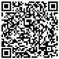 QR Code for bitcoin:bitcoin:bitcoin:bitcoin:bitcoin:bitcoin:bitcoin:dash:XiLE1pFa1kBLANBm1bLkoEdW6XTarxwob4