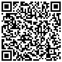 QR Code for bitcoin:bitcoin:bitcoin:bitcoin:bitcoin:bitcoin:bitcoin:dash:XiLECbZ1zFfR8oxZ9XjS8t1fZbJStfRN4M