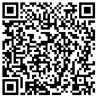 QR Code for bitcoin:bitcoin:bitcoin:bitcoin:bitcoin:bitcoin:bitcoin:dash:XiLEDovbQv6tN3ujMhUCecFKbM3a5gY32T