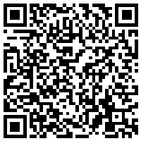 QR Code for bitcoin:bitcoin:bitcoin:bitcoin:bitcoin:bitcoin:bitcoin:dash:XiLF2MR3L96He7apbFUtLqLjyak2ViWhUp