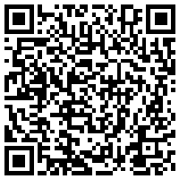 QR Code for bitcoin:bitcoin:bitcoin:bitcoin:bitcoin:bitcoin:bitcoin:dash:XiLFPk3B4LTCXgSsC3pY3d1C7ZReC1a7Rx