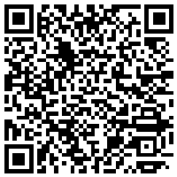 QR Code for bitcoin:bitcoin:bitcoin:bitcoin:bitcoin:bitcoin:bitcoin:dash:XiLFTRYRqTHbP8M9S6sTL3G4BidLM31w72